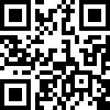 https://isna.ir/xcYXGt