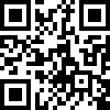 https://isna.ir/xd2sdp