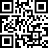 https://isna.ir/xdKTq5