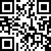 https://isna.ir/xdJc8d