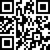 https://isna.ir/xdH4Xp