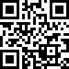 https://isna.ir/xdRMtf
