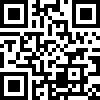 https://isna.ir/xd2LW6