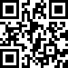 https://isna.ir/xcYpq5