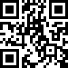 https://isna.ir/xm2xf