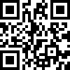 https://isna.ir/xdJqSD