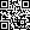 https://isna.ir/xdHwty