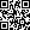 https://isna.ir/xdVb2X