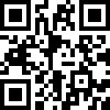 https://isna.ir/xcXLjH