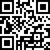 https://isna.ir/xdLjg8