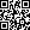 https://isna.ir/xdDGzH