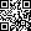 https://isna.ir/xcY3Dw