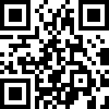 https://isna.ir/xdWzzt