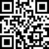 https://isna.ir/xdSjP6