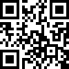 https://isna.ir/xdFyLt