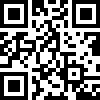 https://isna.ir/xhQ3F