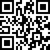 https://isna.ir/xdKsJ9