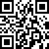 https://isna.ir/xdH9Nj