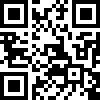 https://isna.ir/x9VCqZ