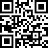 https://isna.ir/xd3Zvc