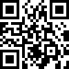 https://isna.ir/xdWz2Q