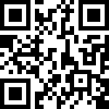 https://isna.ir/xdLt7s