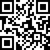 https://isna.ir/xd4HTP