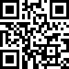 https://isna.ir/xcXG8J