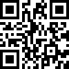 https://isna.ir/xdHsfv