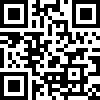 https://isna.ir/xdDznc
