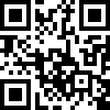 https://isna.ir/xdFJmj