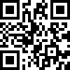 https://isna.ir/xdJ8rQ