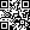 https://isna.ir/xdPCpB