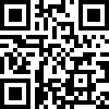 https://isna.ir/xd3p2w