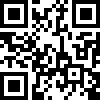 https://isna.ir/xdJq7H