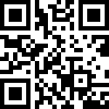 https://isna.ir/xd54Sb