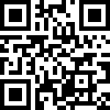 https://isna.ir/x7655g