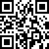 https://isna.ir/xdMXvf