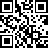https://isna.ir/xdSX52