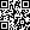 https://isna.ir/xdLxmh