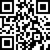 https://isna.ir/xbZKh