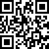 https://isna.ir/xdGSVQ