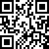 https://isna.ir/xdK6xT