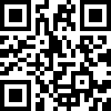 https://isna.ir/xdRyYD