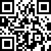 https://isna.ir/xdtBf4