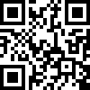 https://isna.ir/xdJJST