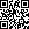 https://isna.ir/xdWKLw