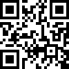 https://isna.ir/xdKgxG