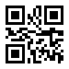 isna.ir/xf9f3