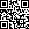 https://isna.ir/xd27RF